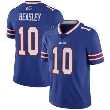 buffalo bills jersey shirts