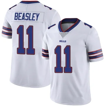 buffalo bills beasley jersey