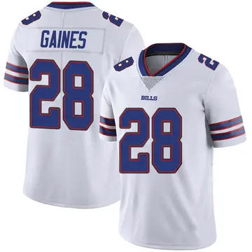 ej gaines jersey