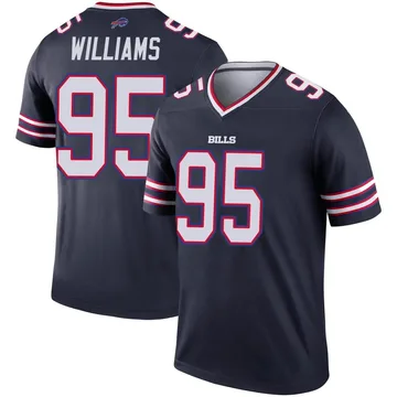 kyle williams jersey