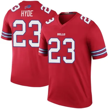 Buffalo bills gay jersey Clearance