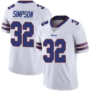 Oj simpson jersey Clearance