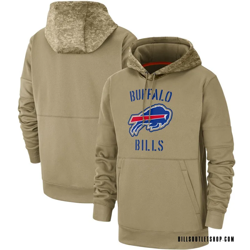 red bull hoodie f1