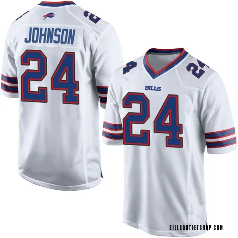 men's buffalo bills jersey