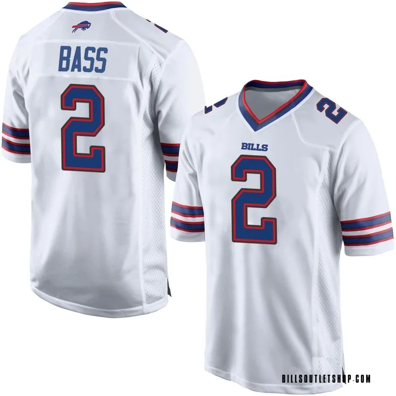 nike buffalo bills jersey