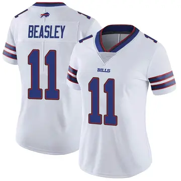 cole beasley jersey women's