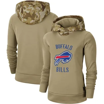 bills salute to service jersey