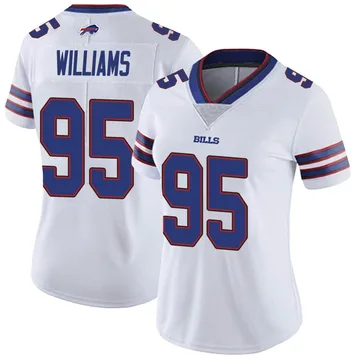 kyle williams bills jersey