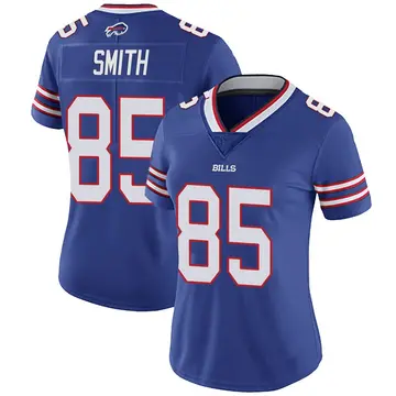 lee smith jerseys