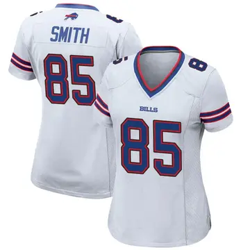 lee smith jerseys
