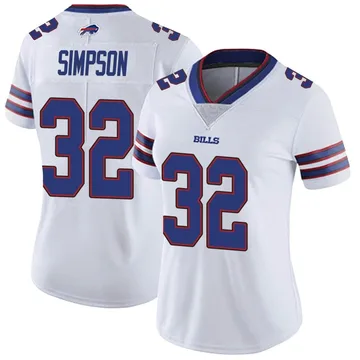 Oj simpson replica jersey clearance