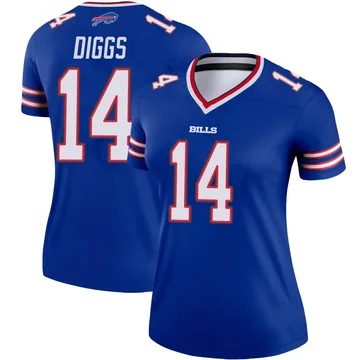 diggs jersey youth