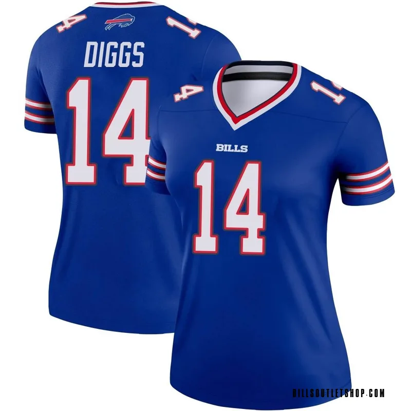 stefon diggs shirts