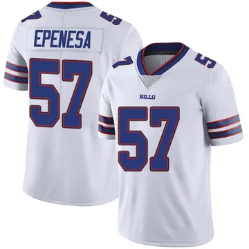 aj epenesa jersey bills