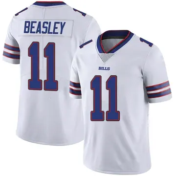 cole beasley authentic jersey