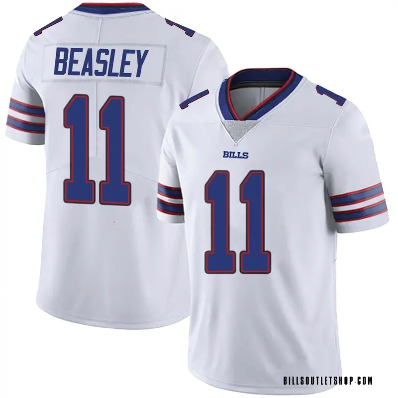 cole beasley jersey youth
