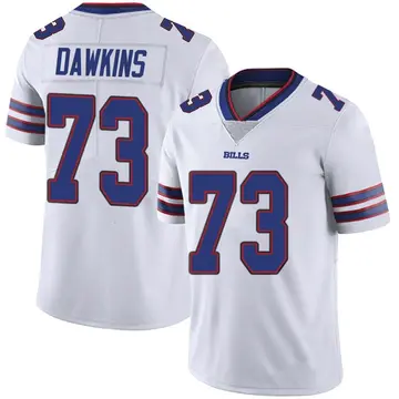 dion dawkins jersey