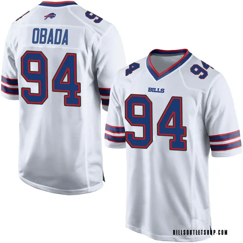 efe obada jersey