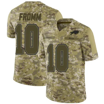 jake fromm jersey youth