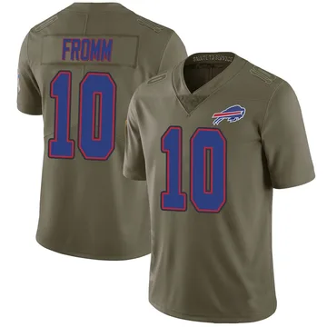 youth jake fromm jersey