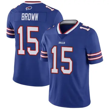 new jets jerseys leaked