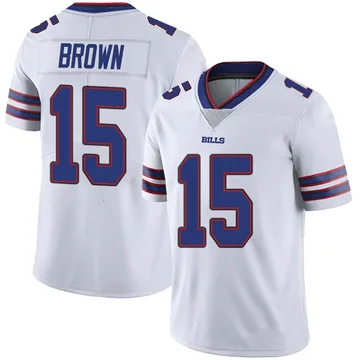 bills jerseys 2020