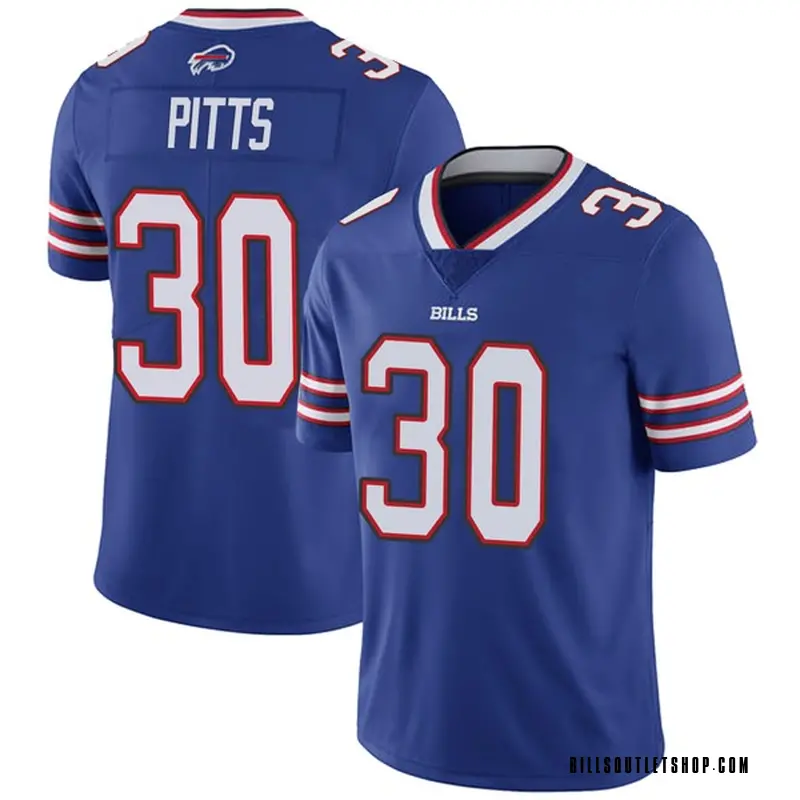 bills youth jersey