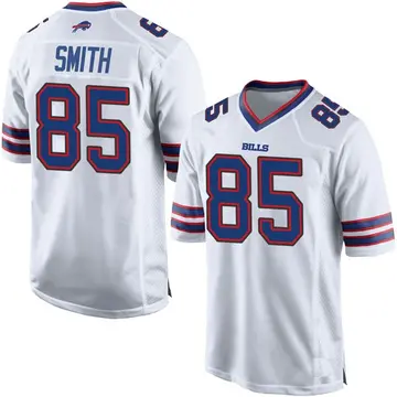 lee smith jerseys