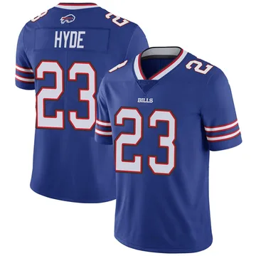 Buffalo bills micah hyde jersey Clearance