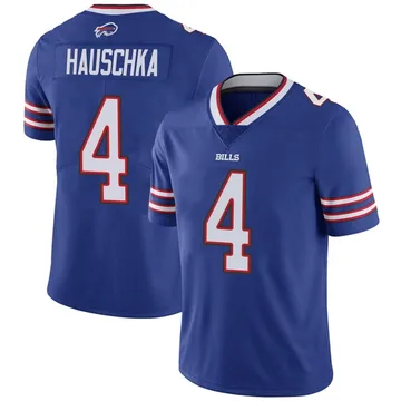 cheap hauschka jersey