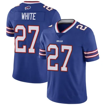 bills white jersey